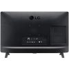 LG 24TN520S-PZ HD Ready Smart Led Tv-Monitor