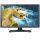 LG 24" 24TQ510S-PZ HD Ready Smart LED TV