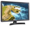 LG 28TQ515S-WZ HD Smart Ready Led Tv-Monitor