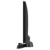 LG 24" 24TQ510S-PZ HD Ready Smart LED TV