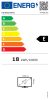 LG 24" 24TQ510S-PZ HD Ready Smart LED TV