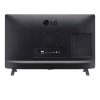 LG 24TQ520S-PZ HD Ready Led Tv-Monitor