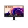 LG 24" 24U631A-B QHD 100 Hz-es IPS LED  Monitor