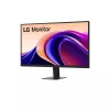 LG 24" 24U631A-B QHD 100 Hz-es IPS LED  Monitor