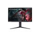 LG 25" 25GR75FG-B Full HD 360Hz 1ms Gamer Led Monitor