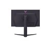 LG 25GR75FG-B Full HD 360Hz 1ms Gamer Led Monitor