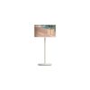 LG 27" 27ART10AKPL FullHD IPS Smart Érintős StanbyME Monitor