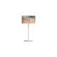 LG 27" 27ART10AKPL FullHD IPS Smart Érintős StanbyME Monitor
