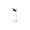 LG 27" 27ART10AKPL FullHD IPS Smart Érintős StanbyME Monitor