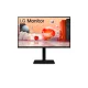 LG 27" 27BA560-B Full HD Led Monitor