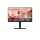 LG 27" 27BA75QB-B QHD IPS 100Hz Led Monitor