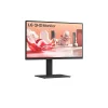 LG 27" 27BA75QB-B QHD IPS 100Hz Led Monitor
