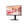 LG 27" 27BA75QB-B QHD IPS 100Hz Led Monitor
