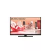 LG 27" 27BA75QB-B QHD IPS 100Hz Led Monitor
