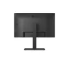 LG 27" 27BA75QB-B QHD IPS 100Hz Led Monitor