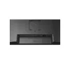 LG 27" 27BA75QB-B QHD IPS 100Hz Led Monitor