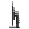 LG 27" 27BK550Y-W Full HD Led Monitor