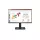 LG 27" 27BP45YP-B Full HD Led Monitor