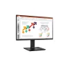 LG 27" 27BP45YP-B Full HD Led Monitor