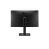 LG 27" 27BP45YP-B Full HD Led Monitor