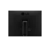 LG 27" 27BP45YP-B Full HD Led Monitor