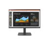 LG 27" 27BR550Y-C Full HD Led Monitor