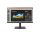 LG 27" 27BR550Y-C Full HD Led Monitor