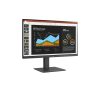 LG 27" 27BR550Y-C Full HD Led Monitor