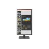 LG 27" 27BR550Y-C Full HD Led Monitor