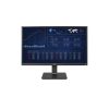 LG 27CN650N-6N Full HD All-in-One Thin Client IPS kijelző