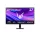 LG 27" 27G411A-B UltraGear Full HD 144Hz Led Monitor
