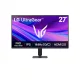 LG 27" 27G411A-B UltraGear Full HD 144Hz Led Monitor