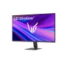 LG 27" 27G411A-B UltraGear Full HD 144Hz Led Monitor