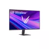 LG 27" 27G411A-B UltraGear Full HD 144Hz Led Monitor