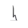 LG 27" 27G411A-B UltraGear Full HD 144Hz Led Monitor