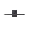 LG 27" 27G411A-B UltraGear Full HD 144Hz Led Monitor