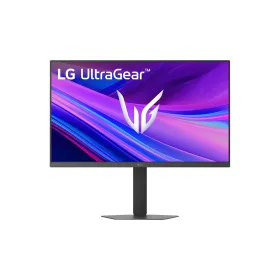 LG 27" 27G440A-B UltraGear Full HD 240Hz Led Monitor