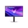 LG 27" 27G440A-B UltraGear Full HD 240Hz Led Monitor