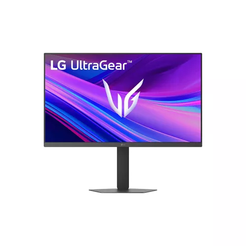 LG 27" 27G440A-B UltraGear Full HD 240Hz Led Monitor