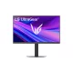 LG 27" 27G440A-B UltraGear Full HD 240Hz Led Monitor