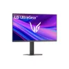 LG 27" 27G440A-B UltraGear Full HD 240Hz Led Monitor