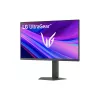 LG 27" 27G440A-B UltraGear Full HD 240Hz Led Monitor