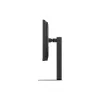 LG 27" 27G440A-B UltraGear Full HD 240Hz Led Monitor