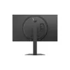 LG 27" 27G440A-B UltraGear Full HD 240Hz Led Monitor