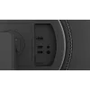 LG 27" 27G440A-B UltraGear Full HD 240Hz Led Monitor