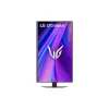 LG 27" 27G440A-B UltraGear Full HD 240Hz Led Monitor
