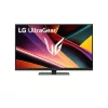 LG 27" 27G640A-B UltraGear QHD 300Hz-es IPS Led Monitor