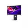 LG 27" 27G850A-B 4K UHD IPS Black 1 ms Dual-Mode (4K 240Hz ↔ FHD 480Hz) UltraGear Monitor