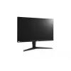 LG 27" 27GL63T-B UltraGear Full HD 1ms 144Hz-es Monitor