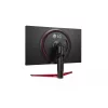 LG 27" 27GL63T-B UltraGear Full HD 1ms 144Hz-es Monitor